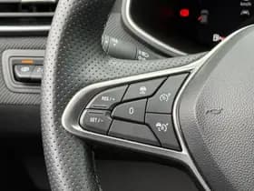 Renault Clio thumbnail 20