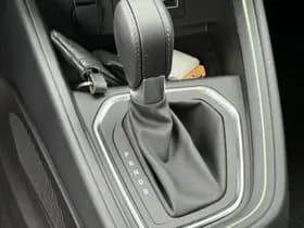 Renault Clio thumbnail 22