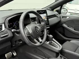 Renault Clio thumbnail 23