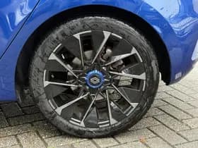 Renault Clio thumbnail 25