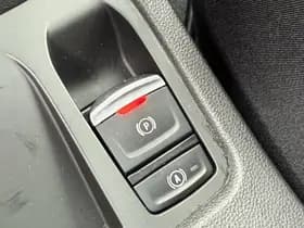 Renault Clio thumbnail 27