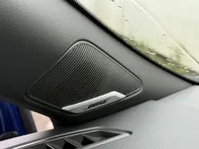 Renault Clio thumbnail 29