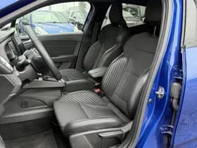 Renault Clio thumbnail 7