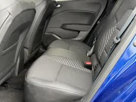 Renault Clio thumbnail 8