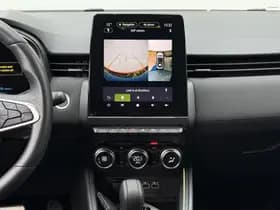 Renault Clio thumbnail 10