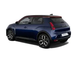 Renault 5 thumbnail 4