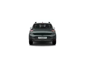 Dacia Sandero Stepway thumbnail 10