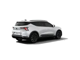 Renault Scénic thumbnail 8