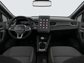 Renault Captur thumbnail 11