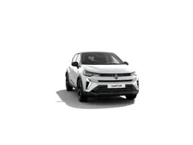 Renault Captur thumbnail 5
