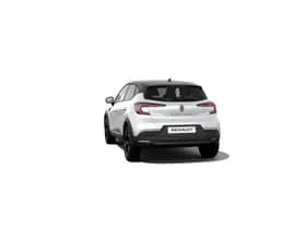 Renault Captur thumbnail 7
