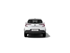 Renault Captur thumbnail 10