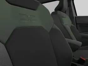 Dacia Duster thumbnail 12