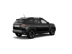 Dacia Duster thumbnail 8