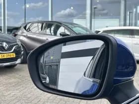 Renault Clio thumbnail 14