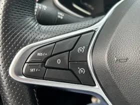 Renault Clio thumbnail 20