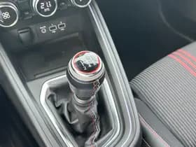Renault Clio thumbnail 22