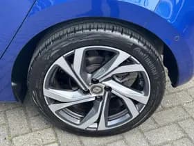 Renault Clio thumbnail 25