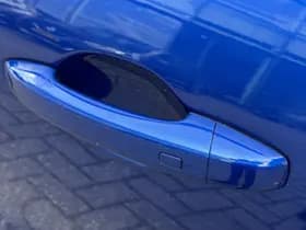 Renault Clio thumbnail 27