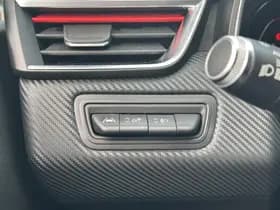 Renault Clio thumbnail 28