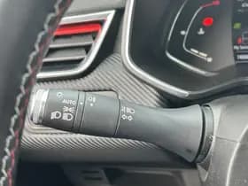 Renault Clio thumbnail 29