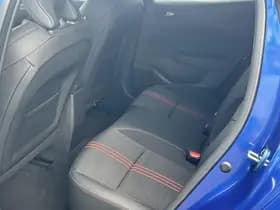 Renault Clio thumbnail 8
