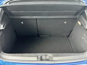 Renault Clio thumbnail 9