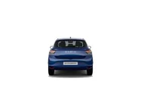 Dacia Sandero thumbnail 10