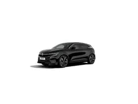 Renault Mégane E-Tech thumbnail 6