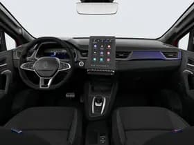 Renault Symbioz thumbnail 11