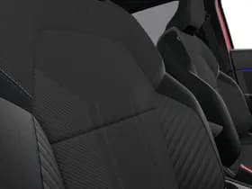 Renault Symbioz thumbnail 12