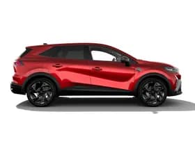 Renault Symbioz thumbnail 3