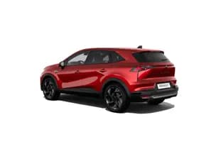 Renault Symbioz thumbnail 4