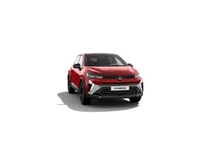 Renault Symbioz thumbnail 5