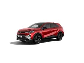 Renault Symbioz thumbnail 6