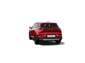 Renault Symbioz thumbnail 7