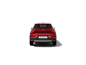 Renault Symbioz thumbnail 10