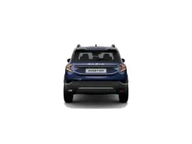 Dacia Bigster thumbnail 10