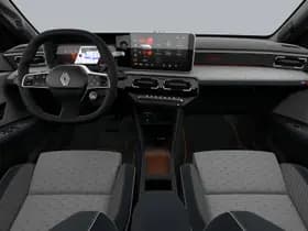 Renault 5 thumbnail 11