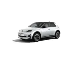 Renault 5 thumbnail 6