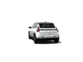 Renault 5 thumbnail 7