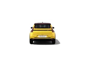 Renault 5 thumbnail 10