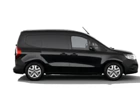 Renault Kangoo thumbnail 3