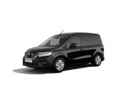 Renault Kangoo thumbnail 6