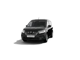 Renault Kangoo thumbnail 9