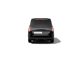Renault Kangoo thumbnail 10