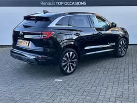 Renault Austral thumbnail 2