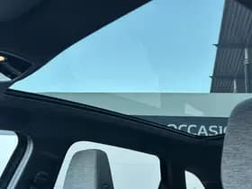 Renault Austral thumbnail 14