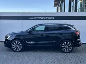 Renault Austral thumbnail 15