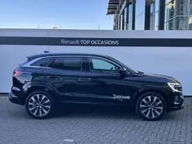 Renault Austral thumbnail 16